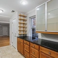 Room for rent in Fells Point #20