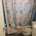 Room for rent in Union Park #1