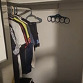 Room for rent in Union Park #5