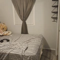 Room for rent in Union Park #3