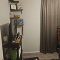 Room for rent in Union Park #2