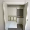 Room for rent in South Lamar #15