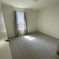 Room for rent in South Lamar #14