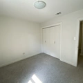 Room for rent in South Lamar #13