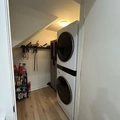 Room for rent in South Lamar #4