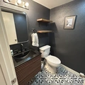 Room for rent in South Lamar #5