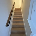 Room for rent in South Lamar #11