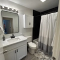 Room for rent in South Lamar #6