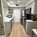 Room for rent in South Lamar #7