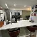 Room for rent in South Lamar #8
