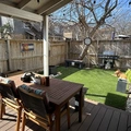 Room for rent in South Lamar #9