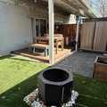 Room for rent in South Lamar #10