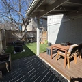 Room for rent in South Lamar #12