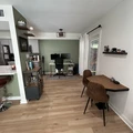 Room for rent in South Lamar #3