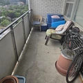 Room for rent in Midtown TO #7