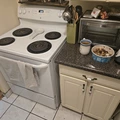 Room for rent in Midtown TO #6