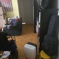 Room for rent in Midtown TO #4
