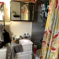 Room for rent in Midtown TO #5