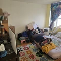 Room for rent in Midtown TO #2