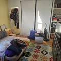 Room for rent in Midtown TO #1