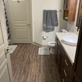 Room for rent in Windermere #2