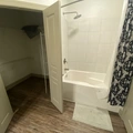 Room for rent in Windermere #1