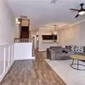 Room for rent in Williamsburg #3