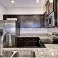 Room for rent in Williamsburg #2