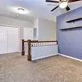 Room for rent in Williamsburg #1