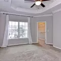 Room for rent in Williamsburg #4