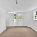 Room for rent in Idlewild South #1