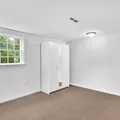Room for rent in Idlewild South #2
