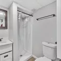 Room for rent in Idlewild South #3