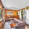 Room for rent in Idlewild South #5
