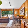 Room for rent in Idlewild South #4