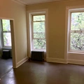 Room for rent in Bedford Stuyvesant #1