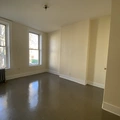 Room for rent in Bedford Stuyvesant #2