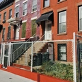 Room for rent in Bedford Stuyvesant #9