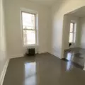 Room for rent in Bedford Stuyvesant #3
