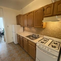 Room for rent in Bedford Stuyvesant #4