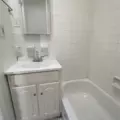 Room for rent in Bedford Stuyvesant #5