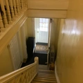 Room for rent in Bedford Stuyvesant #6