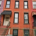 Room for rent in Bedford Stuyvesant #8