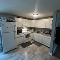 Room for rent in North Hills #1