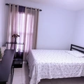 Room for rent in Sunrise #1