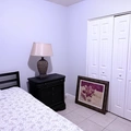 Room for rent in Sunrise #2