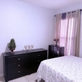 Room for rent in Sunrise #3
