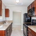 Room for rent in Sunrise #4