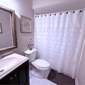 Room for rent in Sunrise #5