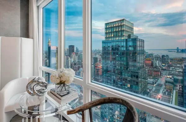 1 bedroom apartment for rent in Midtown West - Manhattan, New York